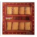 Morning Fresh Cake Rusk 300 g