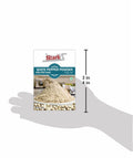 Spark White Paper Powder 50 g