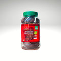 Adukkala Jaggery Ball Dark Jar 1 kg
