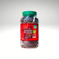 Adukkala Jaggery Ball Dark 1 kg