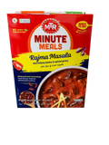 MTR Rajama Masala 300 g