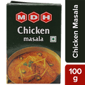 MDH Chicken Masala 100 g