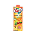 Real Mixed Fruit Juice 1 L*