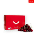 Cherry 1 kg