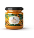 Mahek Turmeric Powder 900 g