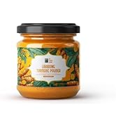 Mahek Turmeric Powder 900 g