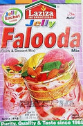 Laziza Falooda Mix Jelly