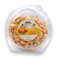 Delhi 6 Kaju Mathi 400 g