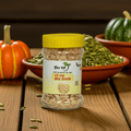 Uttam Charmagaz 100 g