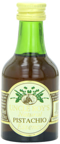 Master Chef Pistachio Essence 50 ml