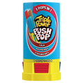 Tripple Power Push Pop 34 g