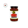 MD Lunumiris 380 g