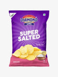 Diamond Super Salted 45 g