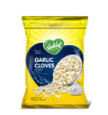 Vadilal Garlic Clove 150 g