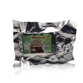 Derana Kithul Jaggery 400 g