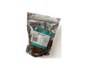 Krazzy Snacks Hot Peanuts 200 g