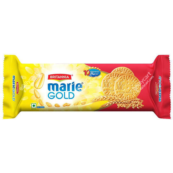 Britannia Marie Gold 150 g
