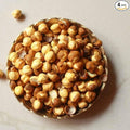 Indya Roast Chana W/O Skin 800 g