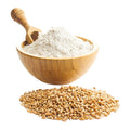 Spark Whole Wheat Flour 908 g