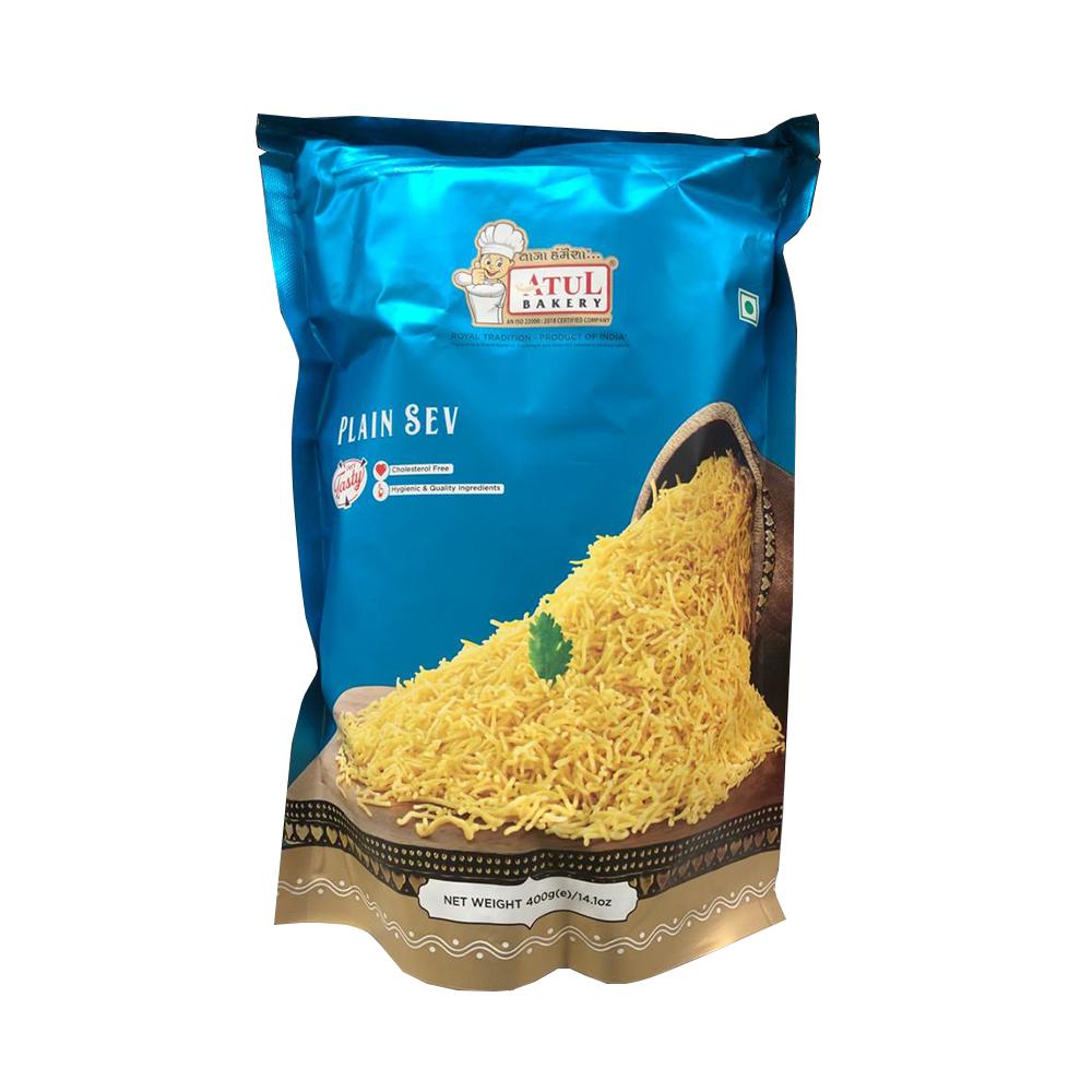 Atul PlainSev 400 g