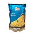 Atul Plain Sev 200 g