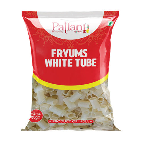 Patlani Fryums Tube 250 g
