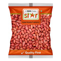 Parsram Raw Peanut 1 kg