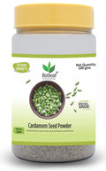 Kadi Cardamomo Pow 100 g