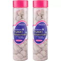Dilbhar Rochak Anardana 200 g