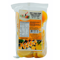 TSF Panipuri 200 g