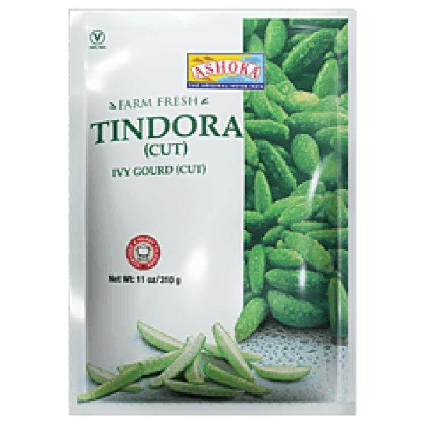 Ashoka Tindora 310 g