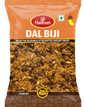Haldiram Dal Biji 400 g