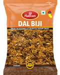 Haldiram Dal Biji 400 g