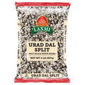 Gajanand Urad Split Black 5 kg