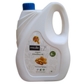 Appu Groundnut Oil 5 L