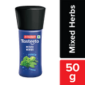 Everest Mixed Herbs 12 g