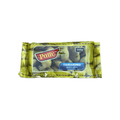 Pattu Tamarind Block 500 g