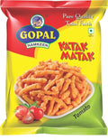 Gopal Katak Matak Tomato 85 g