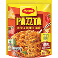 Maggi Pazzta Cheesy Tomato Twist 64 g