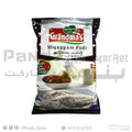 Grandmas Idiyappam Podi 1 kg