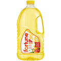 Fortune Canola Oil 2 L