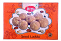 Btw Gond Laddu 500 g
