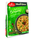 Haldiram Biryani RTE 200 g