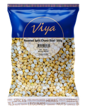 Viya Roasted Gram Split 1 kg