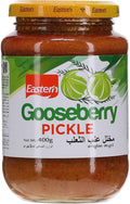 Eastern Gooseberry Pickle 400 g