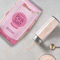 Barkat Pink Salt Powder 550 g