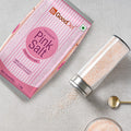 Barkat Pink Salt Powder 550 g