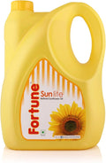 Fortune Sunflower Oil 2 L