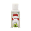 Master Chef Kewra Essence 50 ml