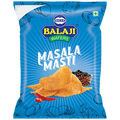 Balaji Wafer Masala Masti 150 g